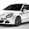Ferdinand Piech: Alfa Romeo sales could quadruple under Volkswagen Group ownership