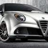 VIDEO: Alfa Romeo MiTo GTA Concept Official Promo