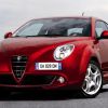 Cute little turbocharged Alfa Romeo MiTo can be yours for RM153,888++