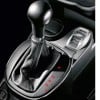 Selespeed retired, Alfa MiTo first to get dual-clutch TCT