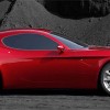 Alfa Romeo back in the US