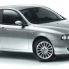 Auto Italia makes it easier to own an Alfa 147!