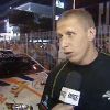 VIDEO: Satria Neo S2000 and Alister McRae
