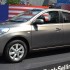 almera 00