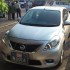 almera-01
