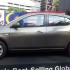 almera 01