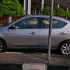 almera-02