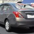 almera 02