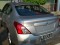 almera-03