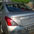 almera-03