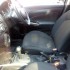 almera 03