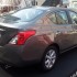 almera 04
