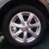 almera 05