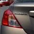 almera 06