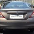 almera 09