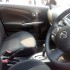 almera 10