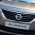 almera 13
