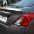 almera 14