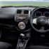 almera-dash