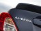 almera oz 01