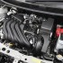 almera oz 02