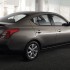 almera oz 03