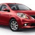 almera oz 04