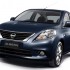 almera oz 05