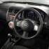almera oz 06