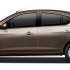 almera oz 07