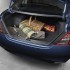 almera oz 08
