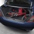 almera oz 09