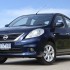 almera oz 10