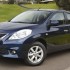 almera oz 11