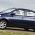 almera oz 12