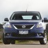 almera oz 13