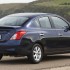 almera oz 14