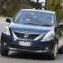almera oz 15
