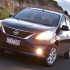 almera oz 17