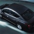 almera oz 19