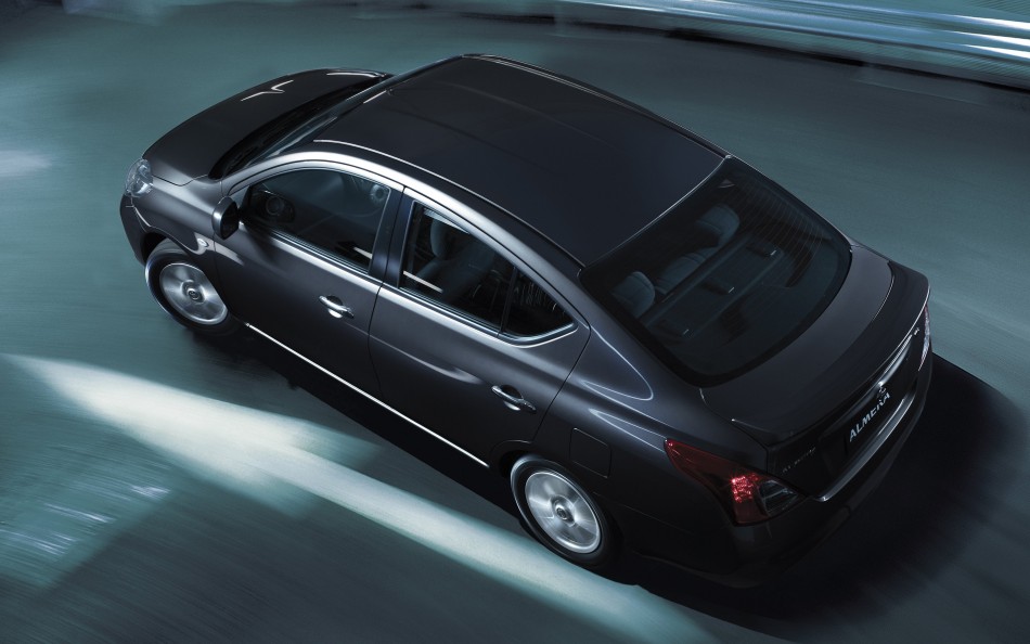 almera oz 19