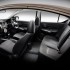 almera oz 20
