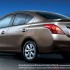 almera-rear