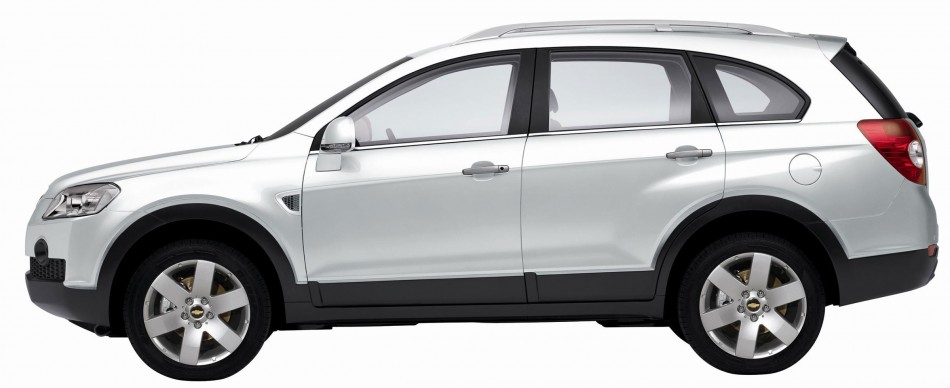 alpine-white-RDx