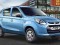 alto 800 1