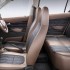 alto 800 2