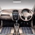 alto 800 4