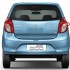alto 800 5