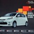alza-advanced