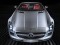 amg 1